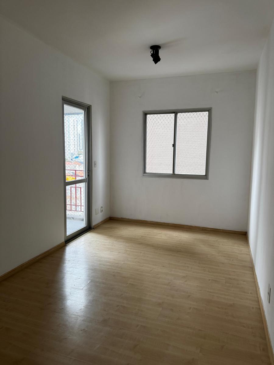 Primeira imagem do imóvel