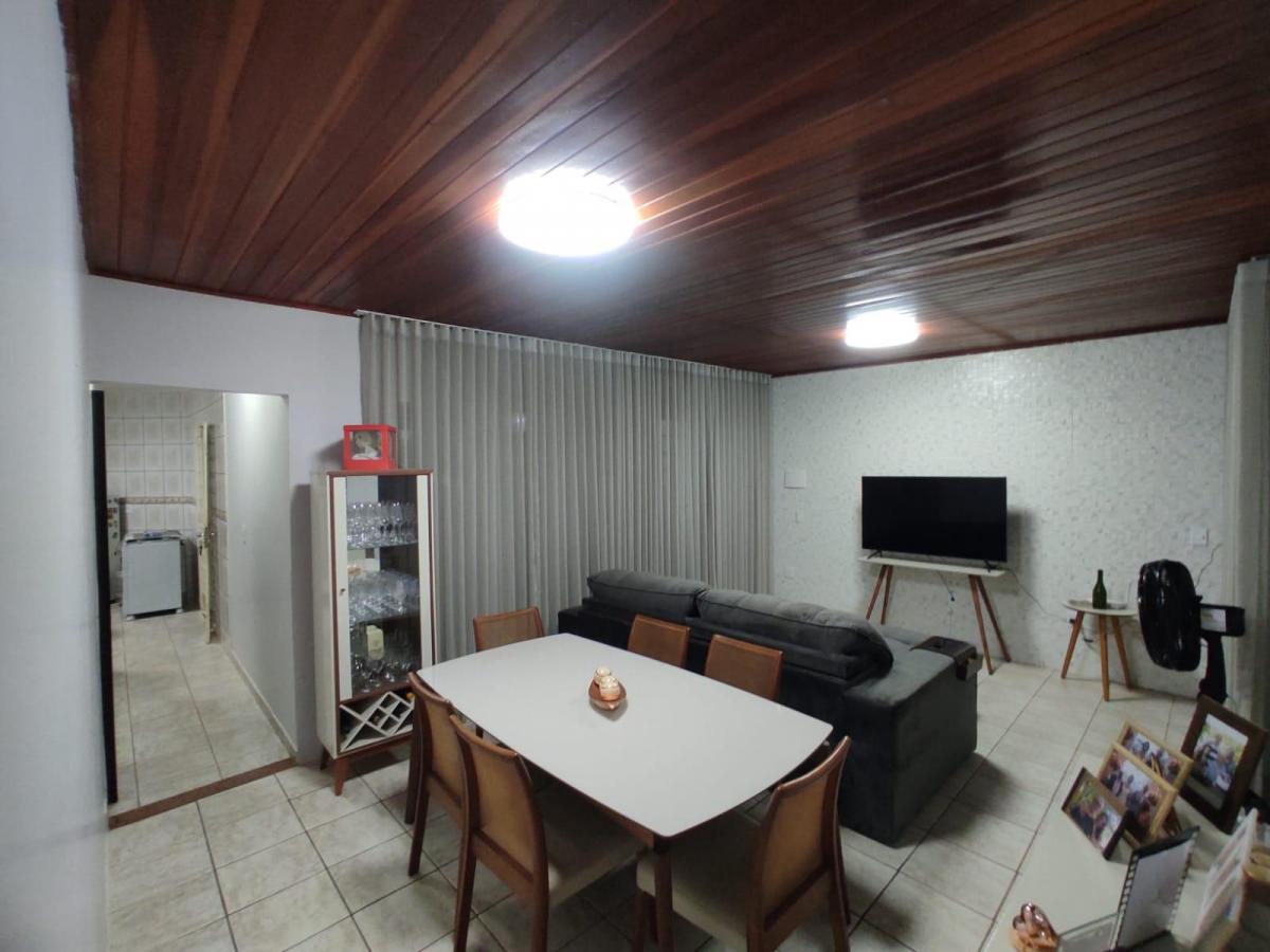 Foto - Sobradinho - Sobradinho Ii