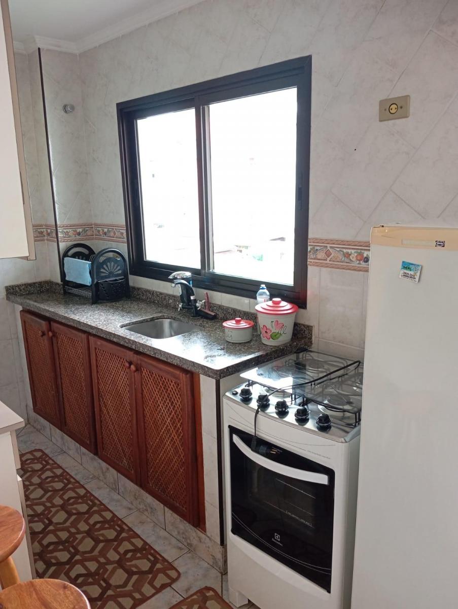 Foto - Ubatuba - Itaguá