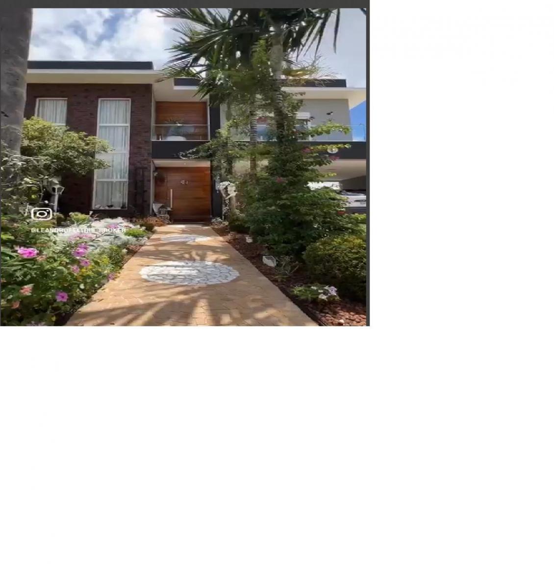 Foto - Indaiatuba - Vila Residencial Green Park