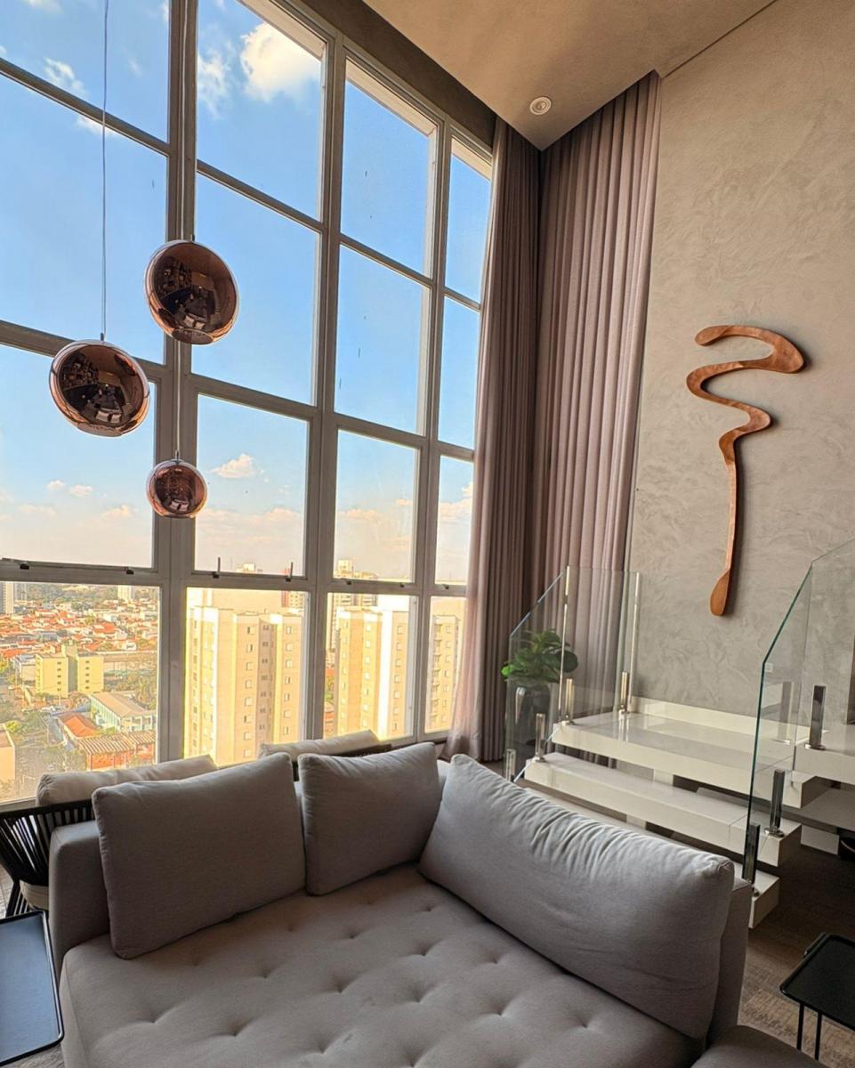 Primeira imagem do imóvel