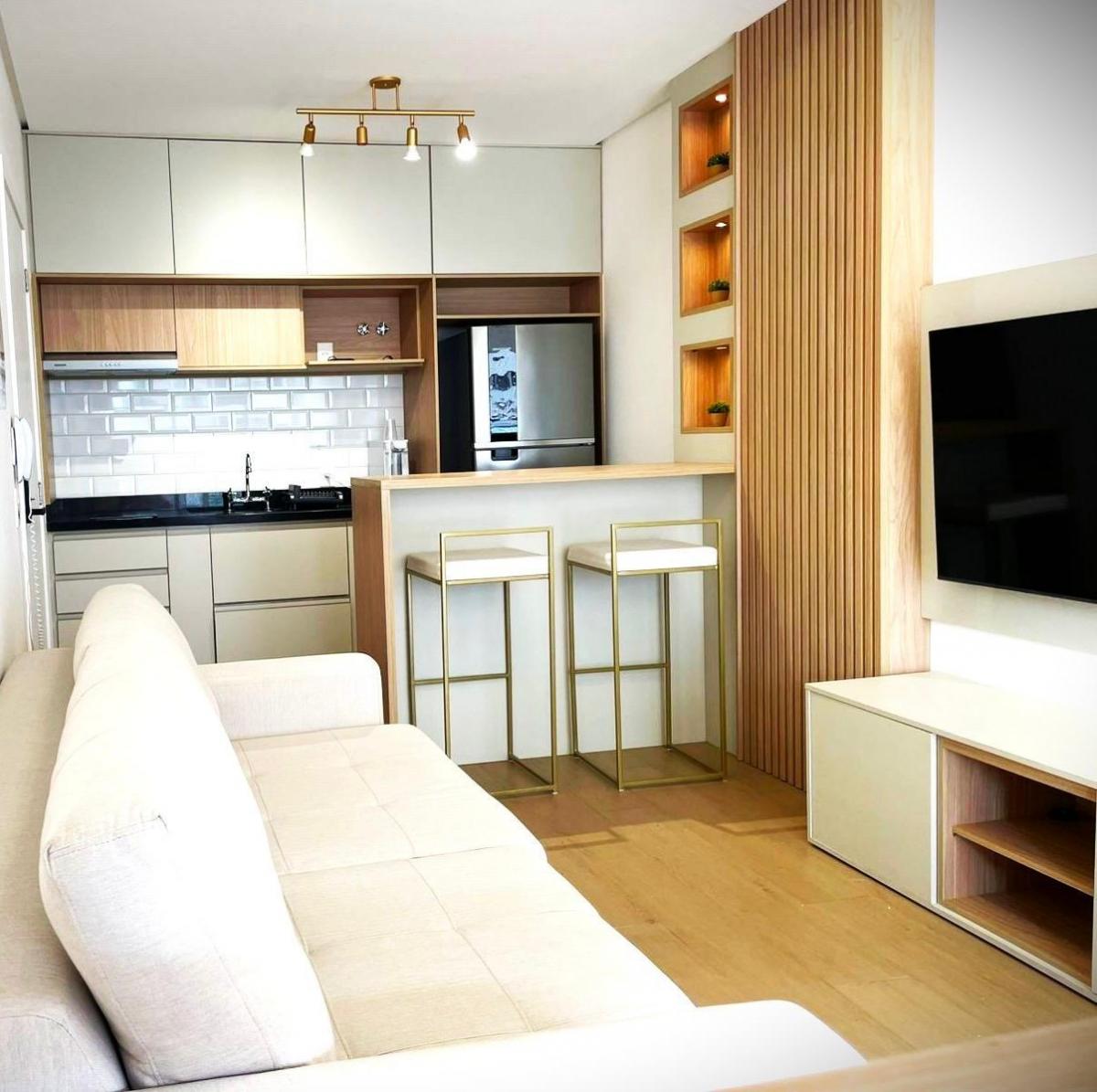 Foto - São Paulo - Sumaré