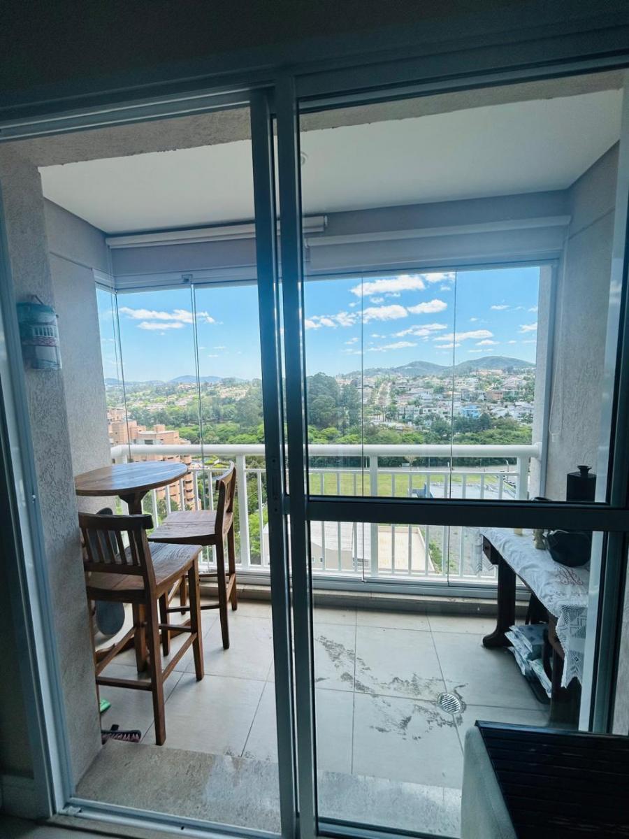 Primeira imagem do imóvel