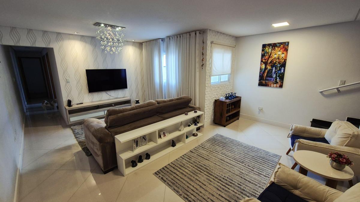 Primeira imagem do imóvel