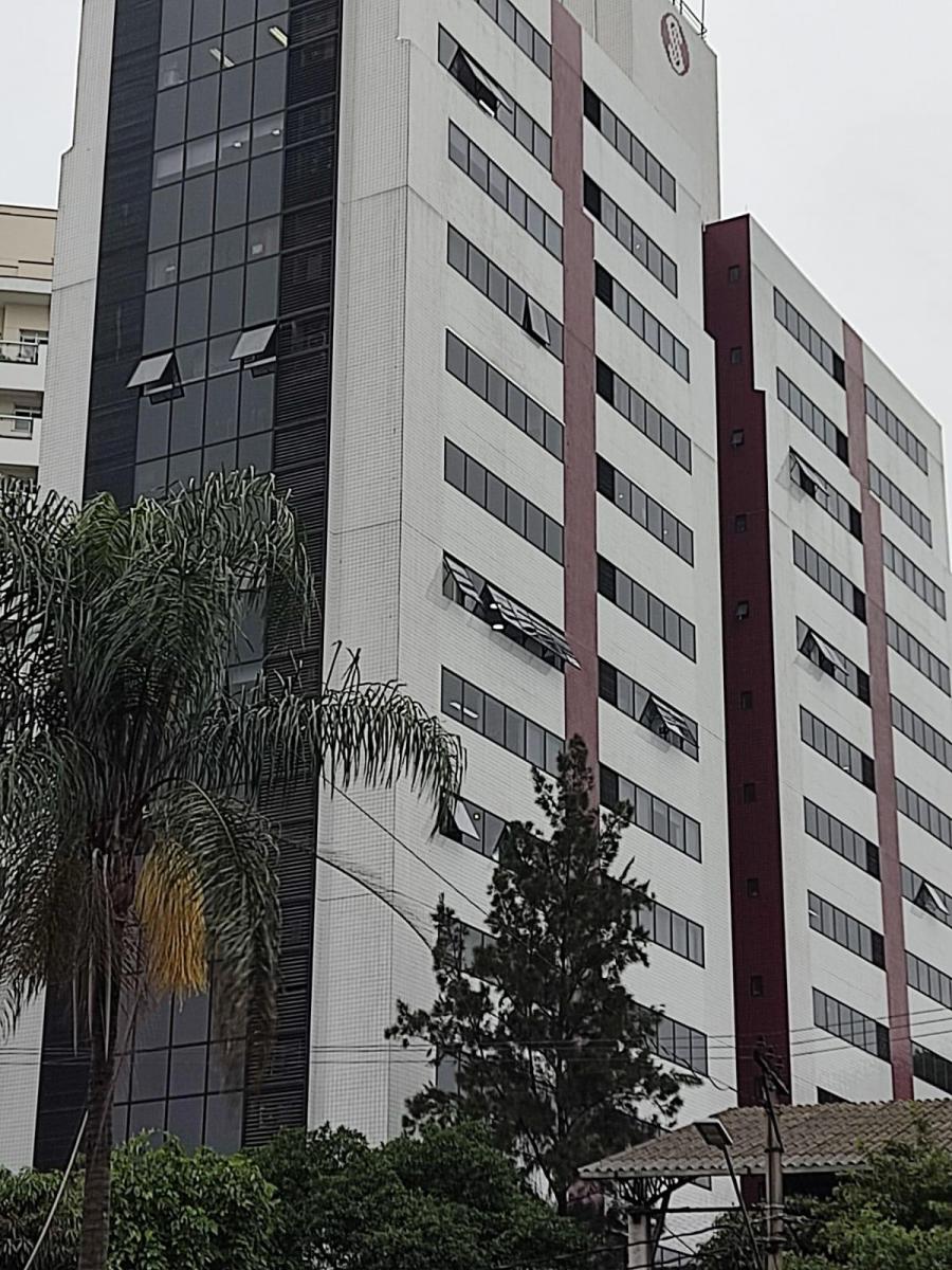 Foto - São Paulo - Mirandópolis