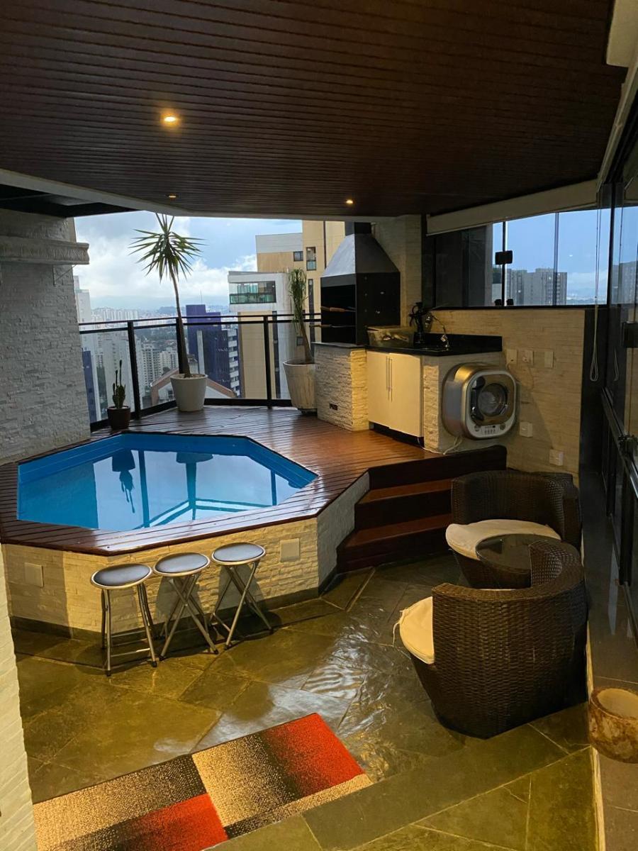 Primeira imagem do imóvel