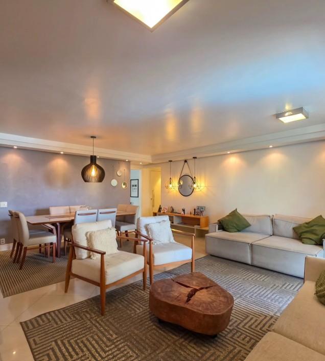 Primeira imagem do imóvel