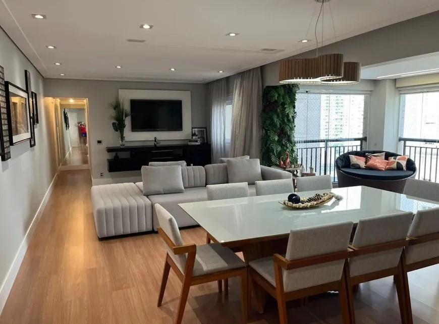 Primeira imagem do imóvel