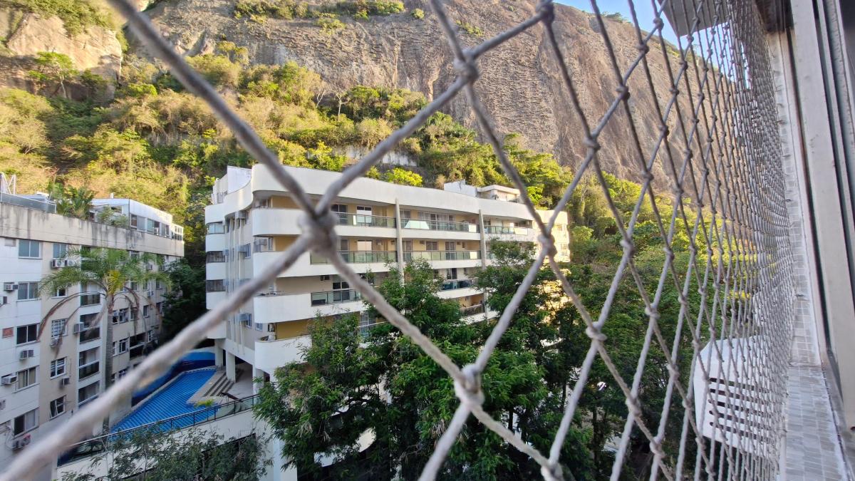 Primeira imagem do imóvel