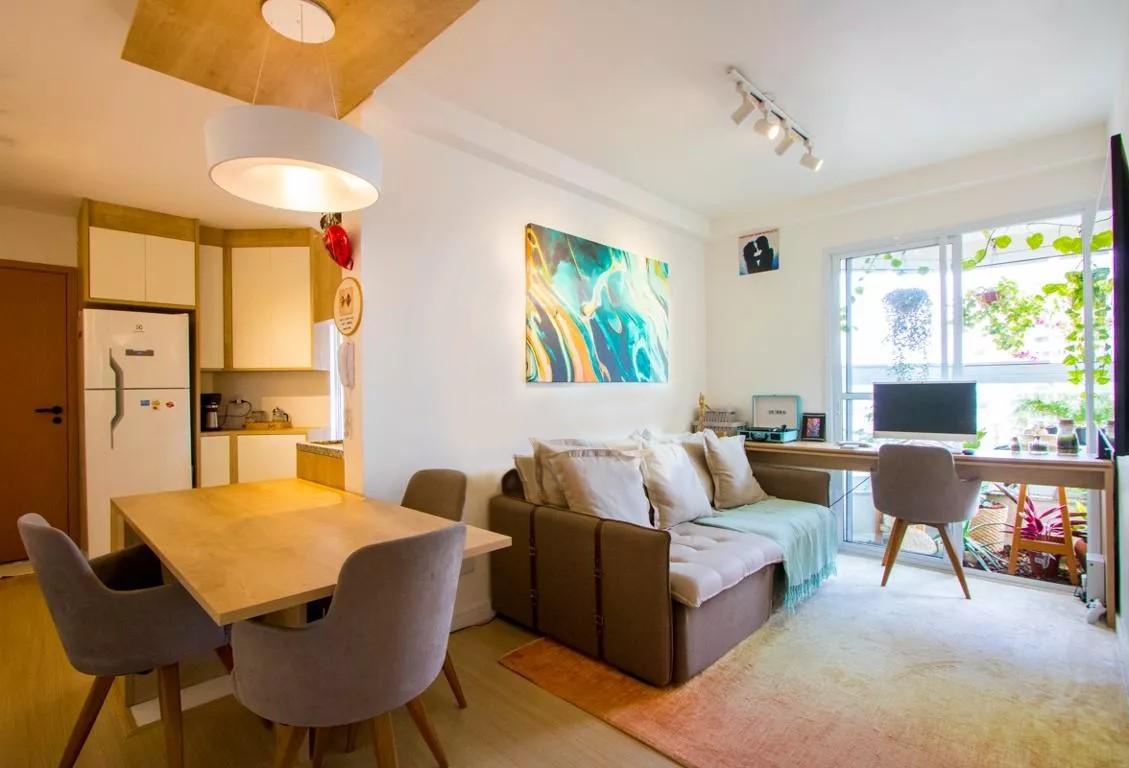 Primeira imagem do imóvel