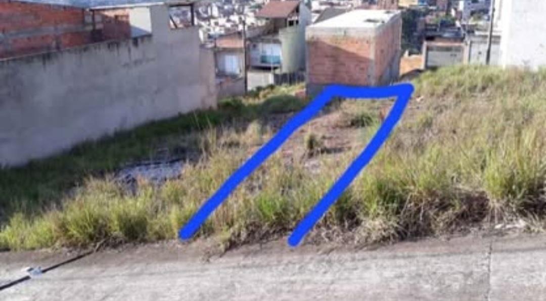 Foto - Santo André - Condomínio Maracanã