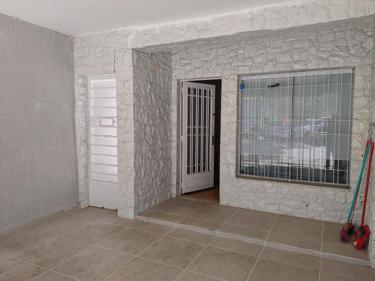 Primeira imagem do imóvel