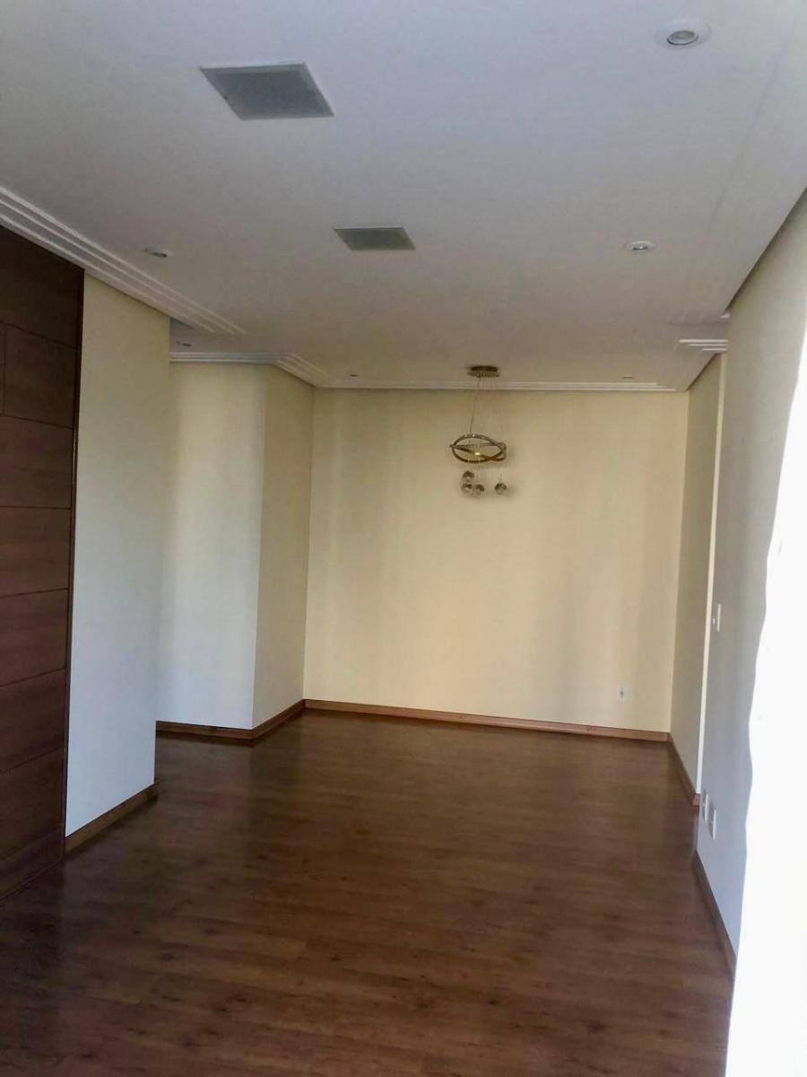 Primeira imagem do imóvel