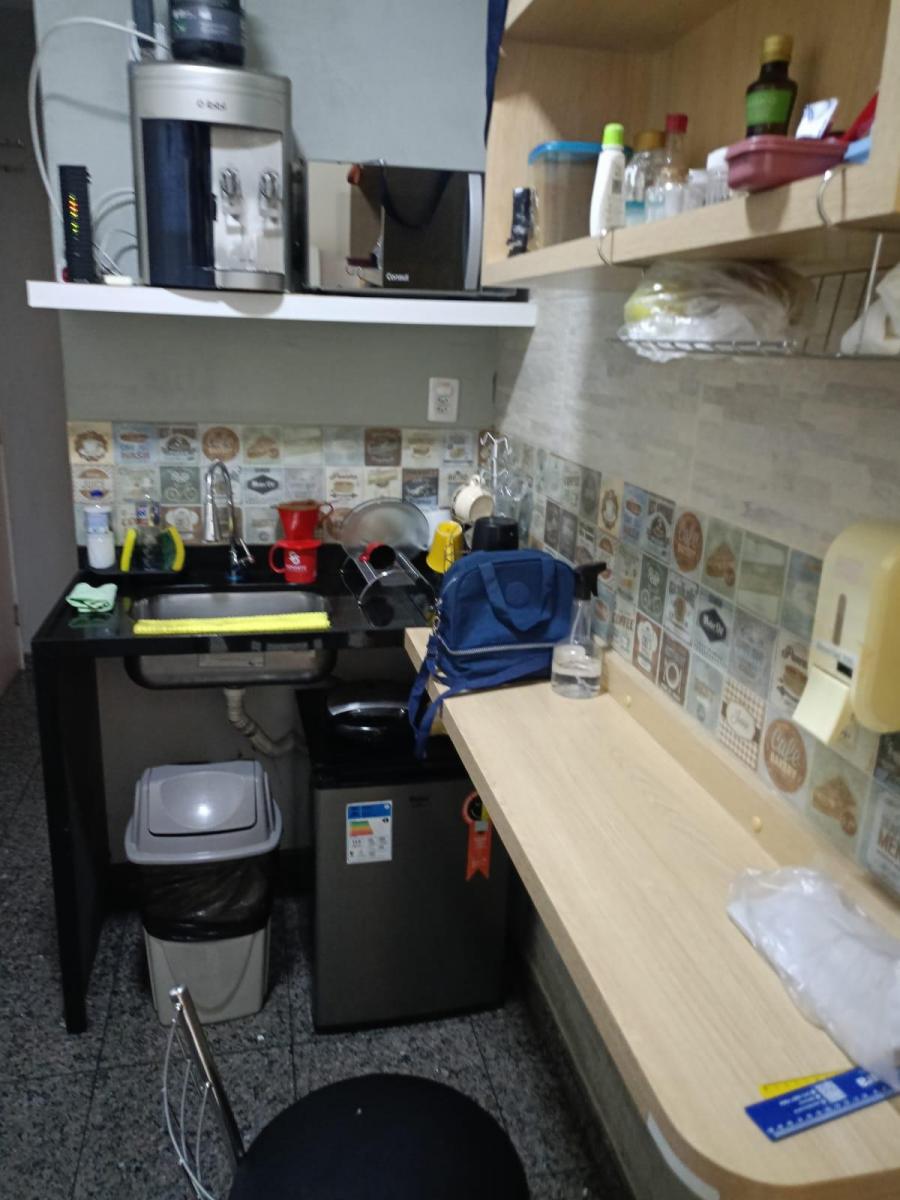 Foto - Belo Horizonte - Santo Agostinho