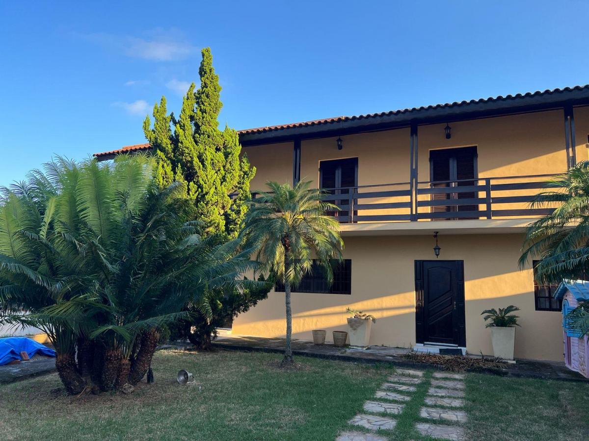 Primeira imagem do imóvel