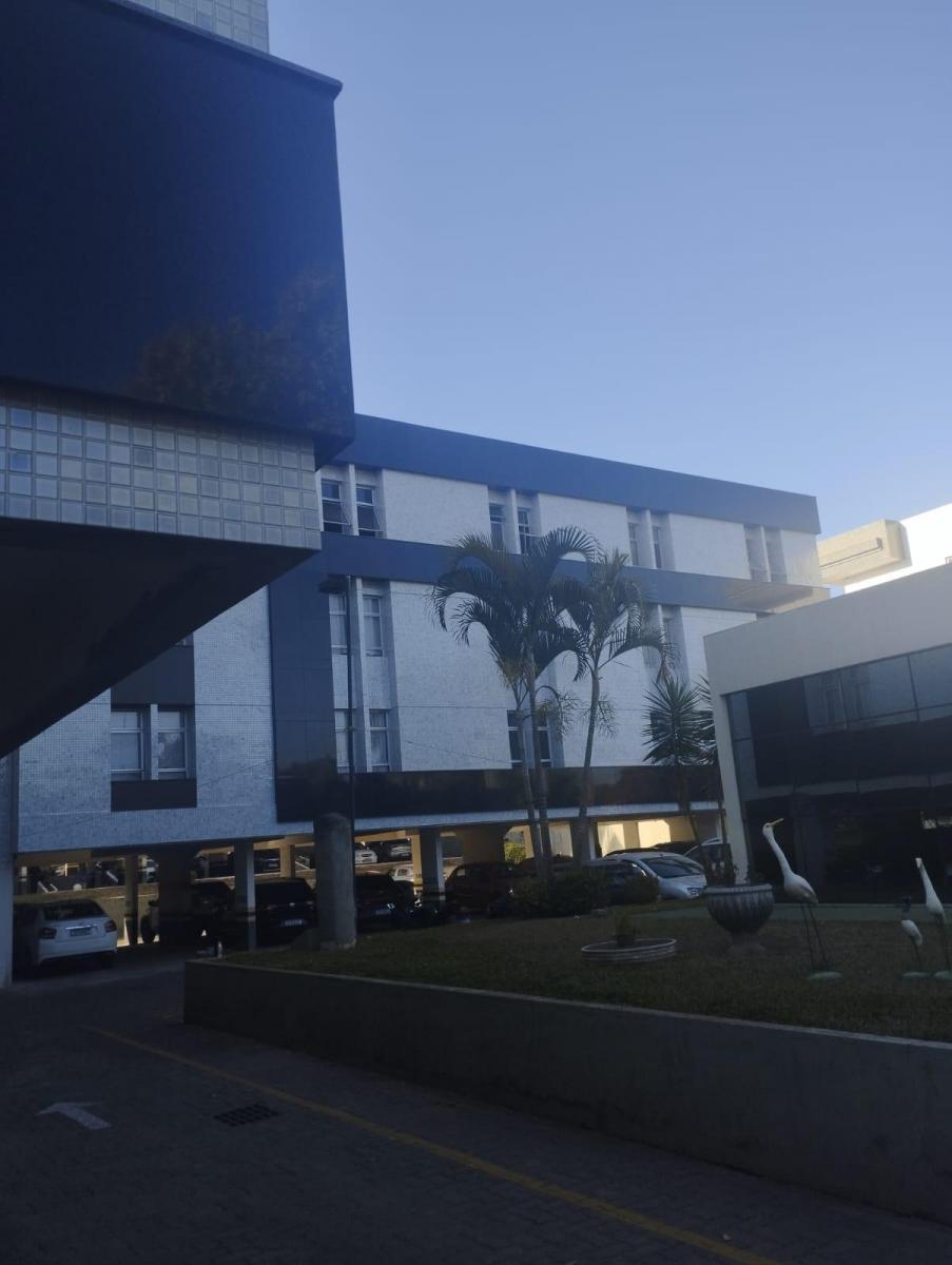 Foto - Brasília - Asa Norte