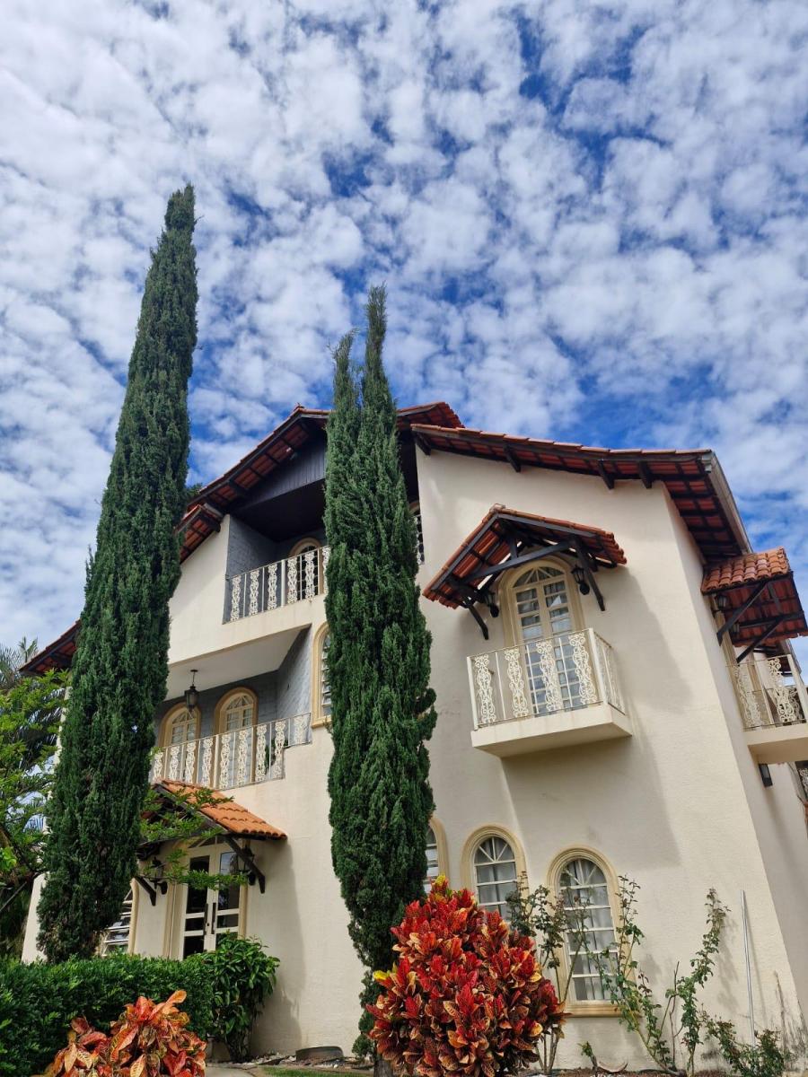 Foto - Taguatinga - Taguatinga Sul