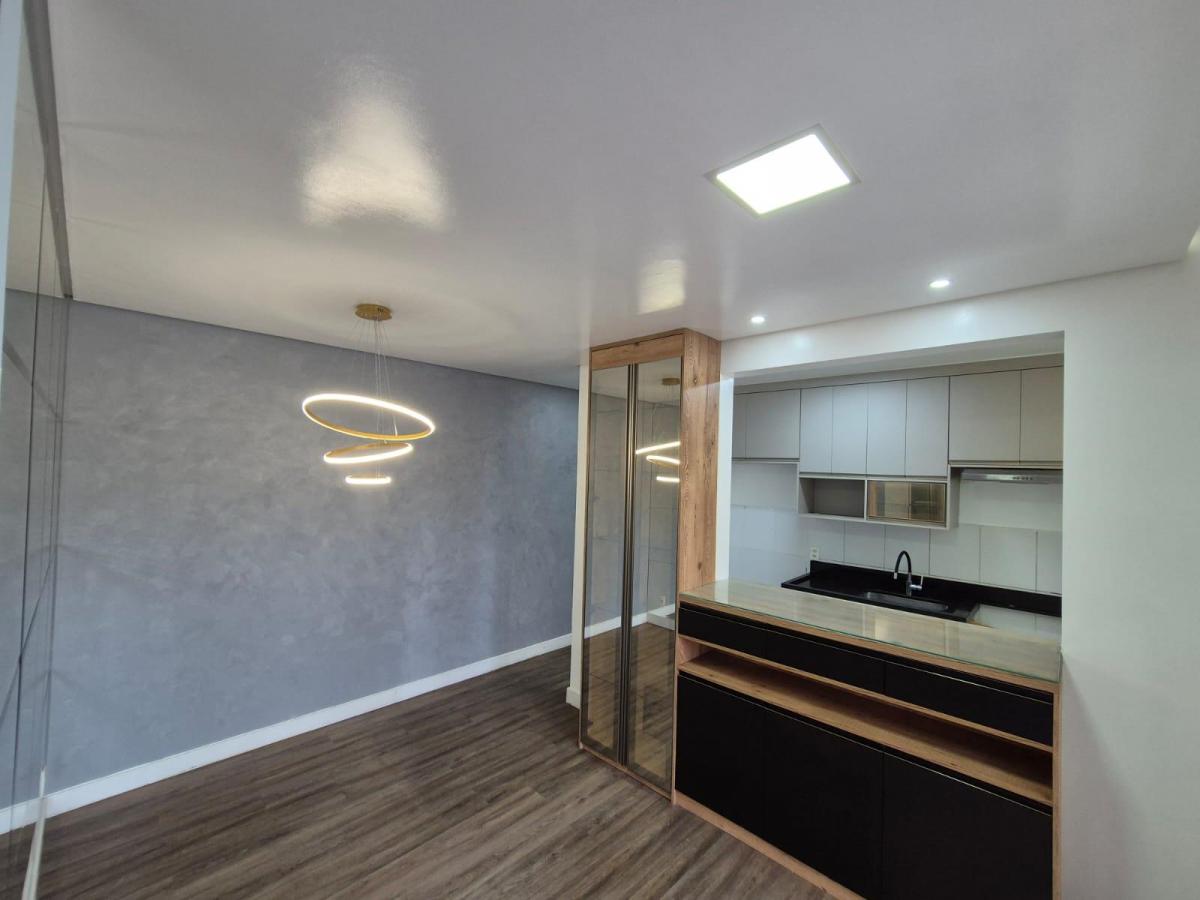 Foto - Salto - Bela Vista