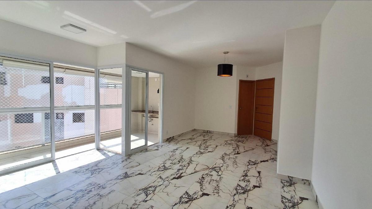 Primeira imagem do imóvel