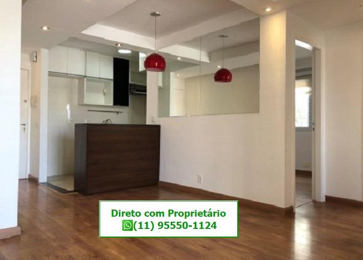 Foto - São Paulo - Jardim Aeroporto