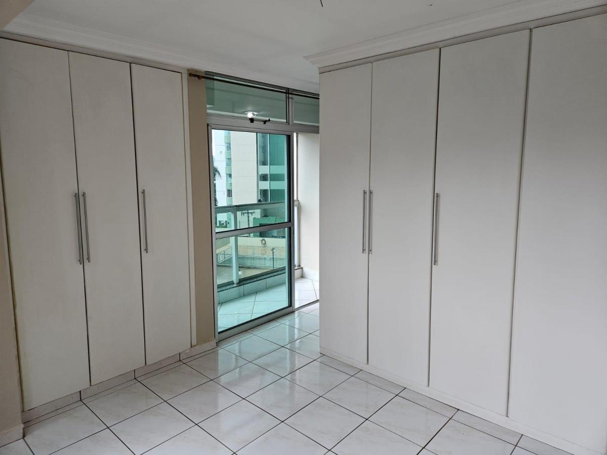 Foto - Águas Claras - Aguas Norte