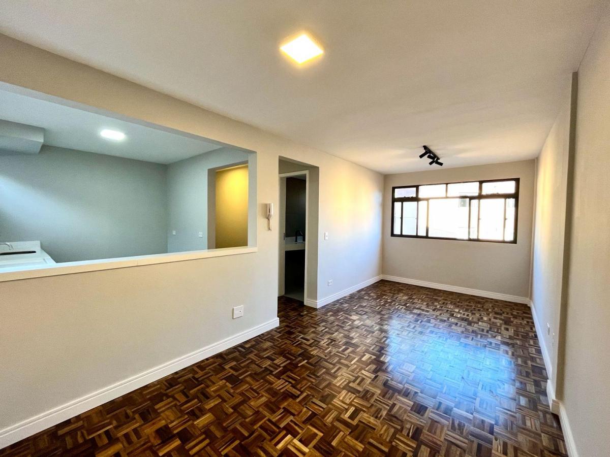 Foto - Curitiba - Novo Mundo