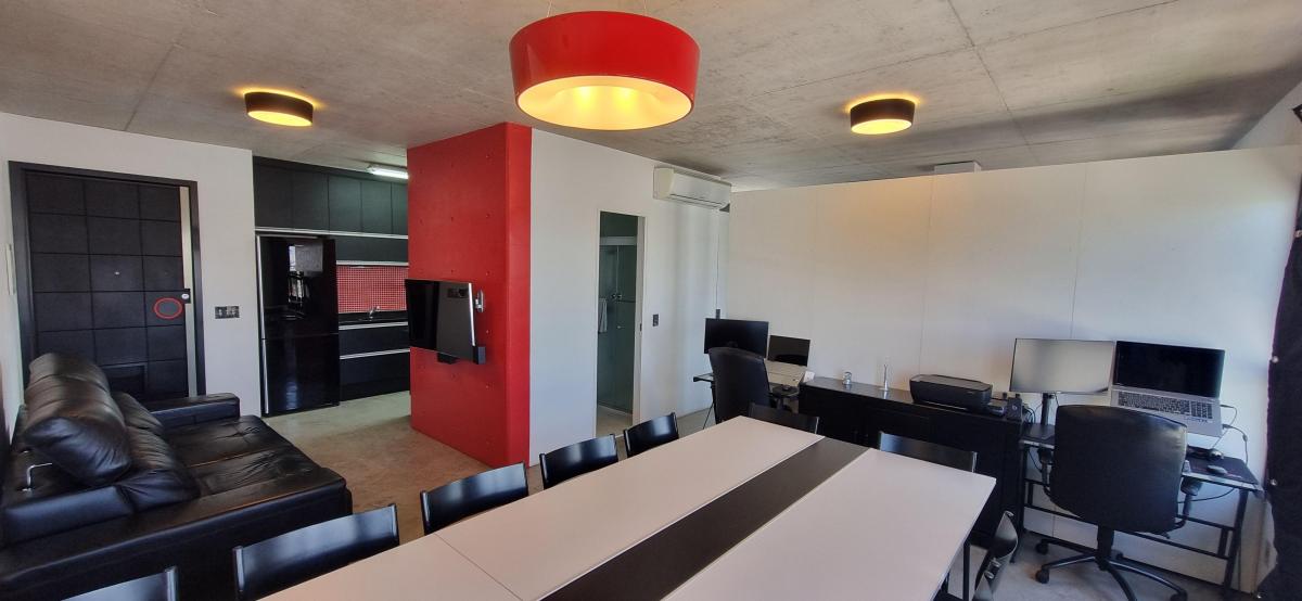 Primeira imagem do imóvel