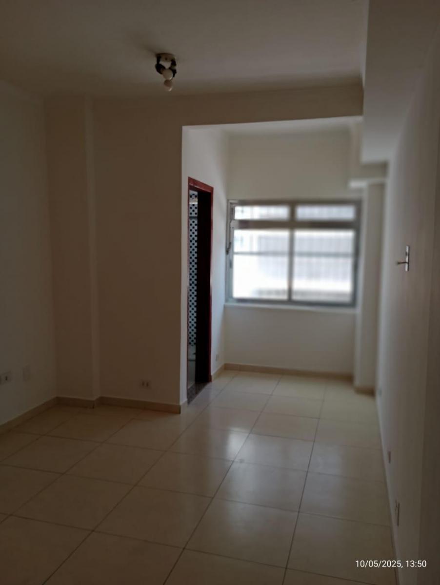 Foto - São Paulo - Aclimação