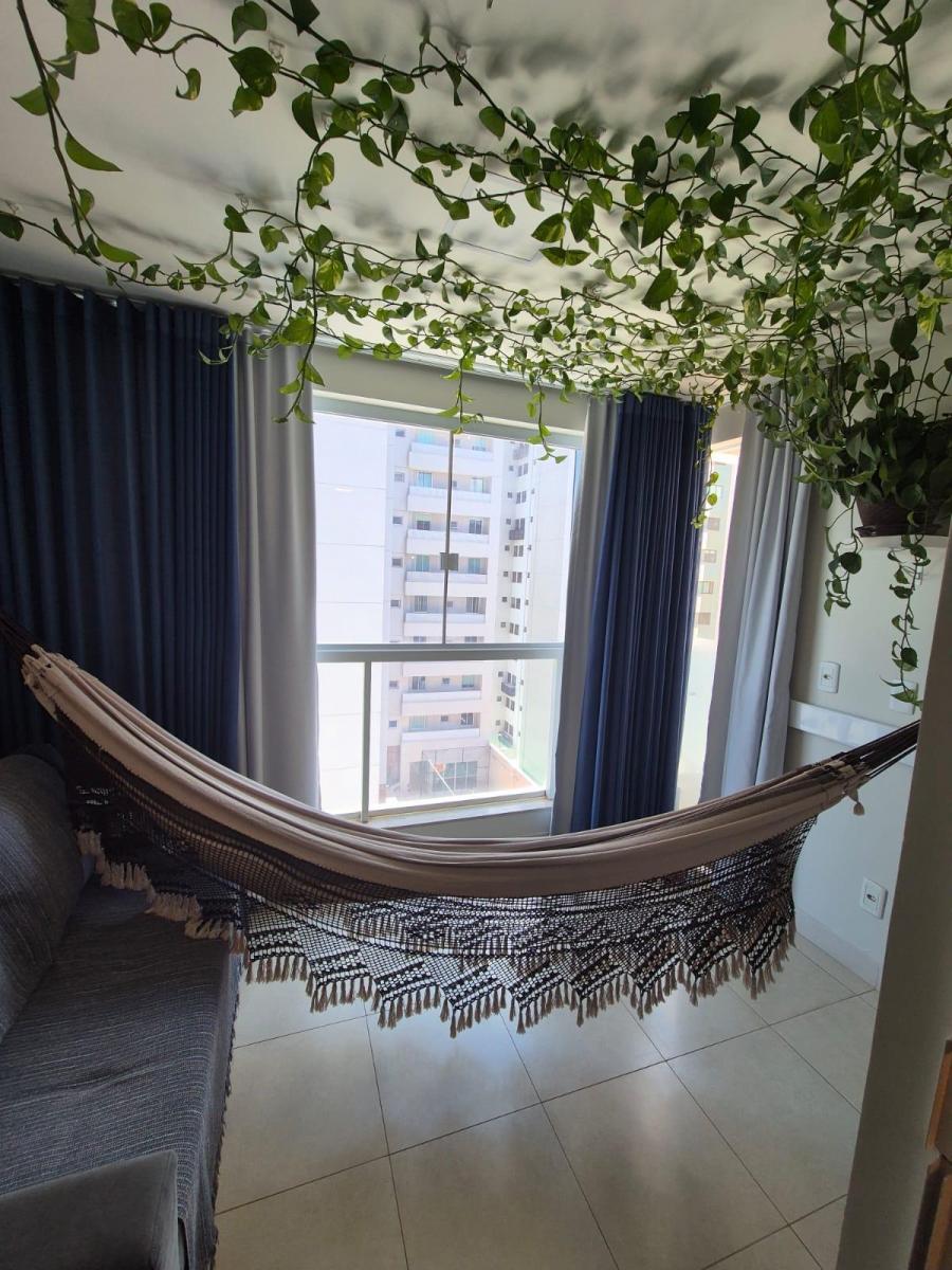 Foto - Brasília - Águas Claras