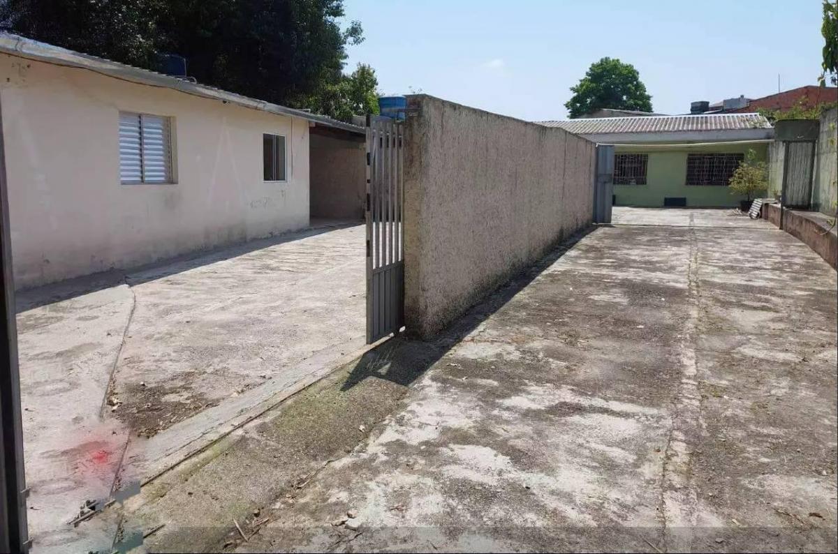 Primeira imagem do imóvel