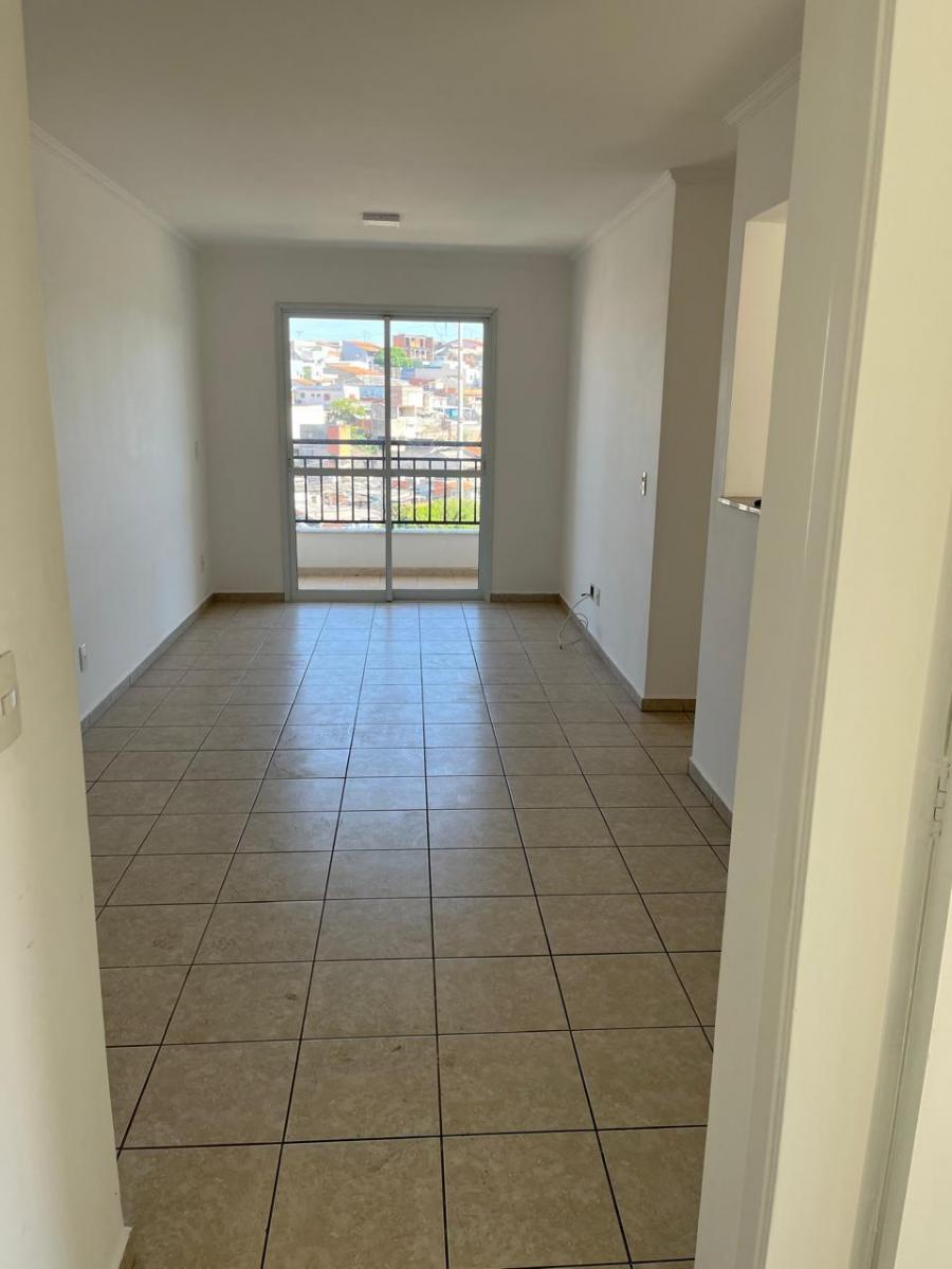 Foto - Jundiaí - Engordadouro