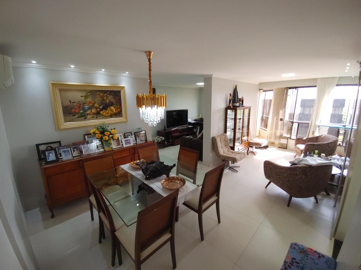 Foto - Brasília - Sudoeste