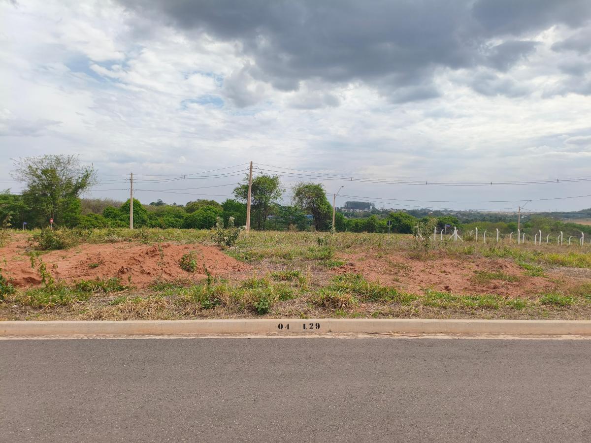 Foto - São José do Rio Preto - 