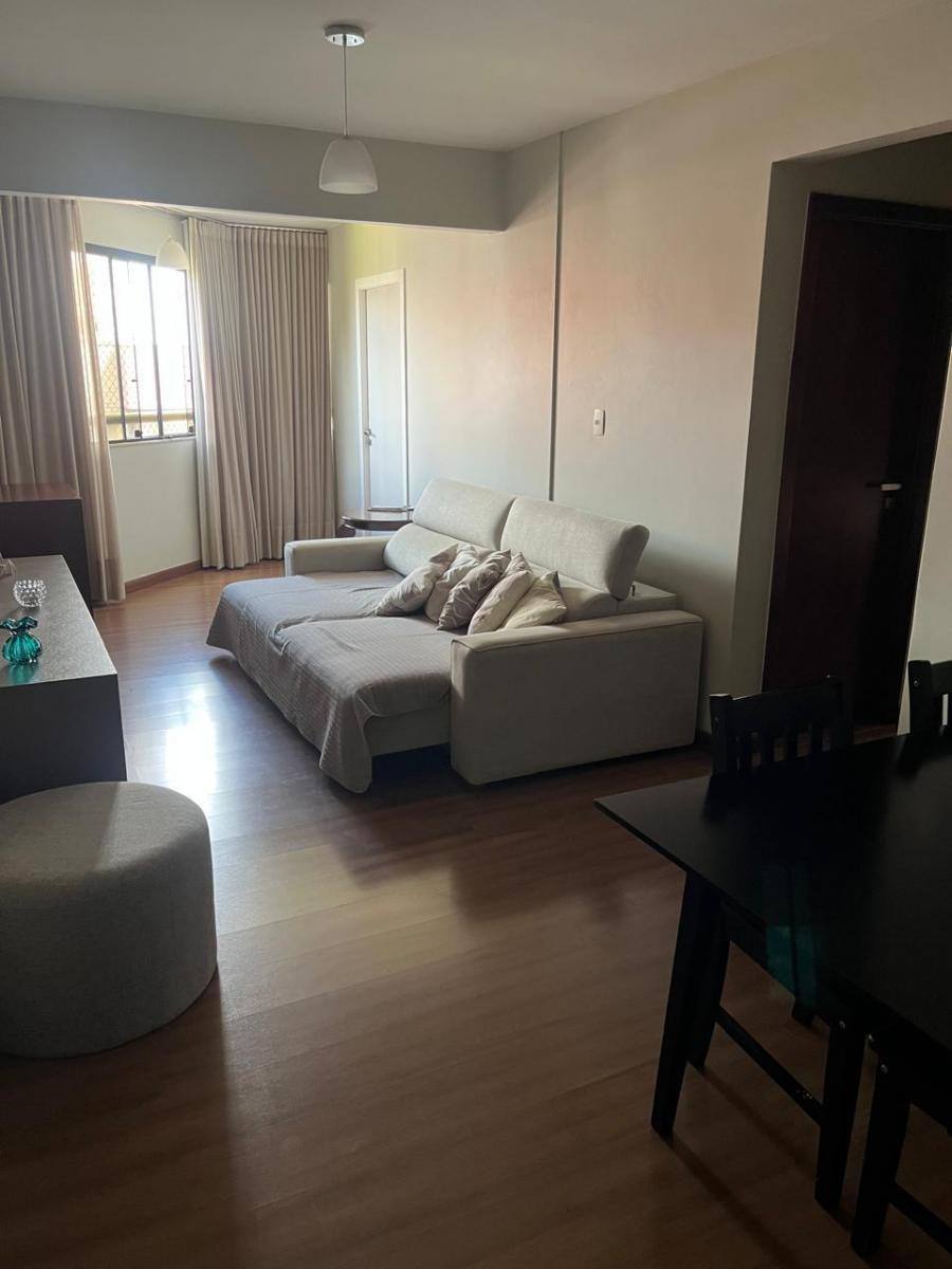 Foto - Brasília - Asa Norte