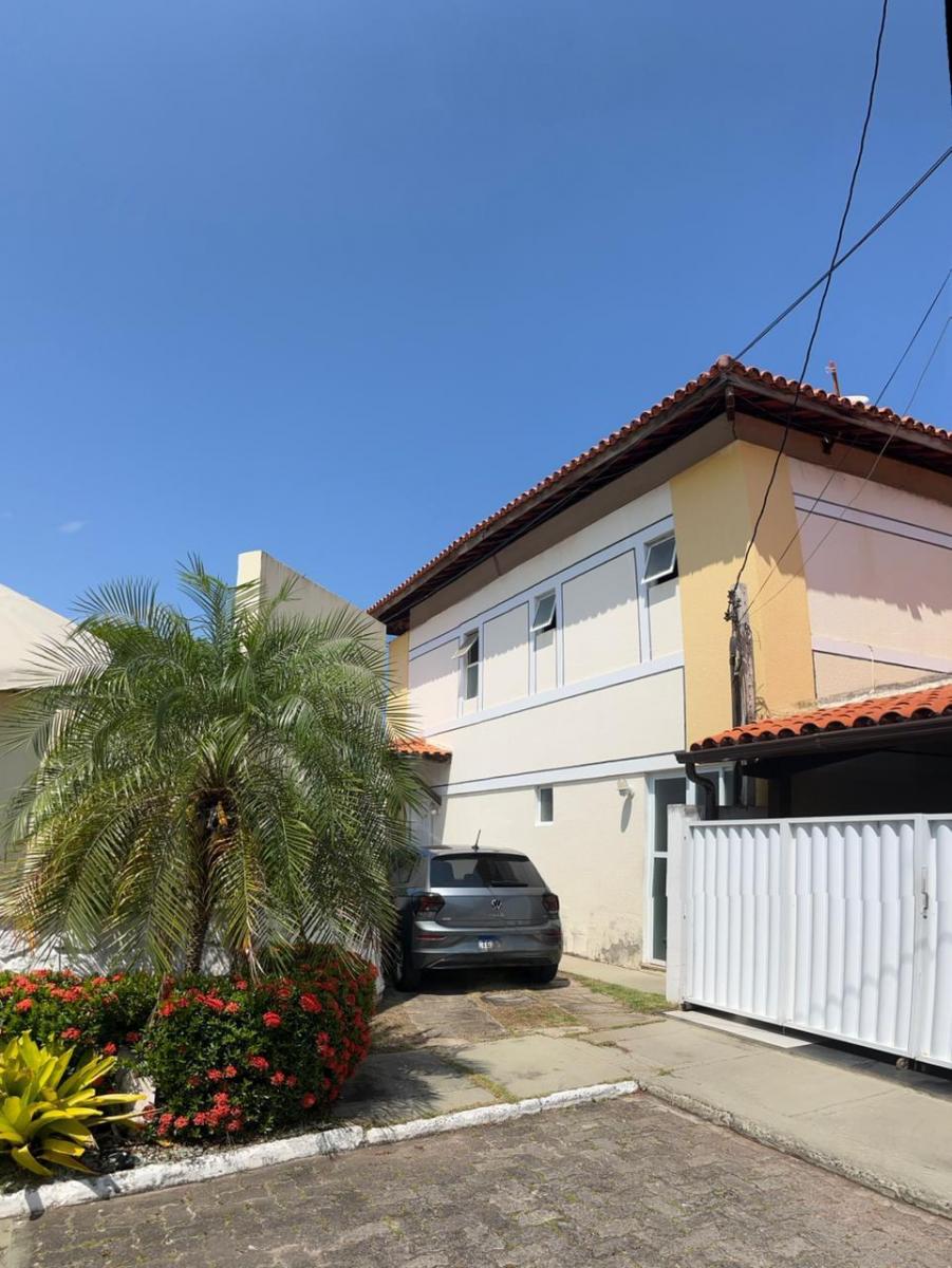 Foto - Salvador - Stella Maris