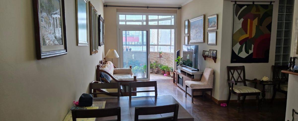 Primeira imagem do imóvel