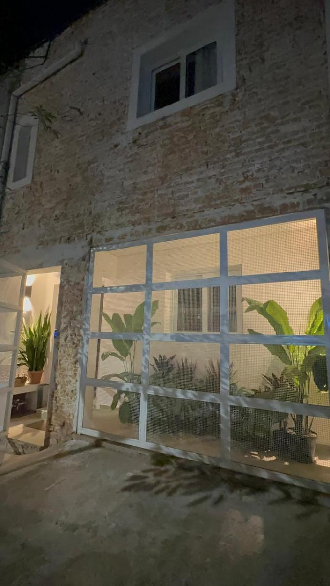 Foto - São Paulo - Pompéia