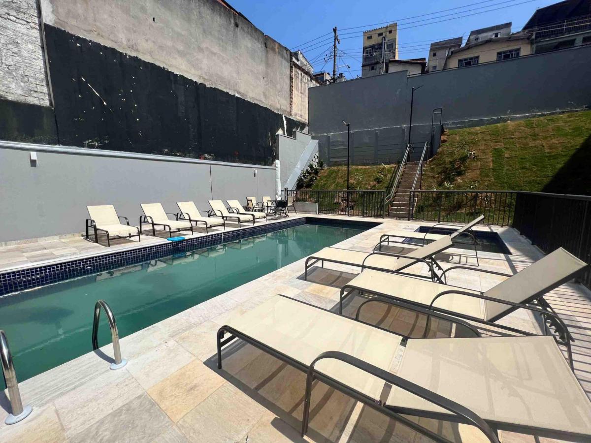 Primeira imagem do imóvel