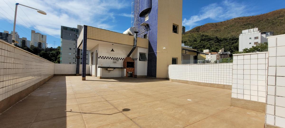 Foto - Belo Horizonte - 