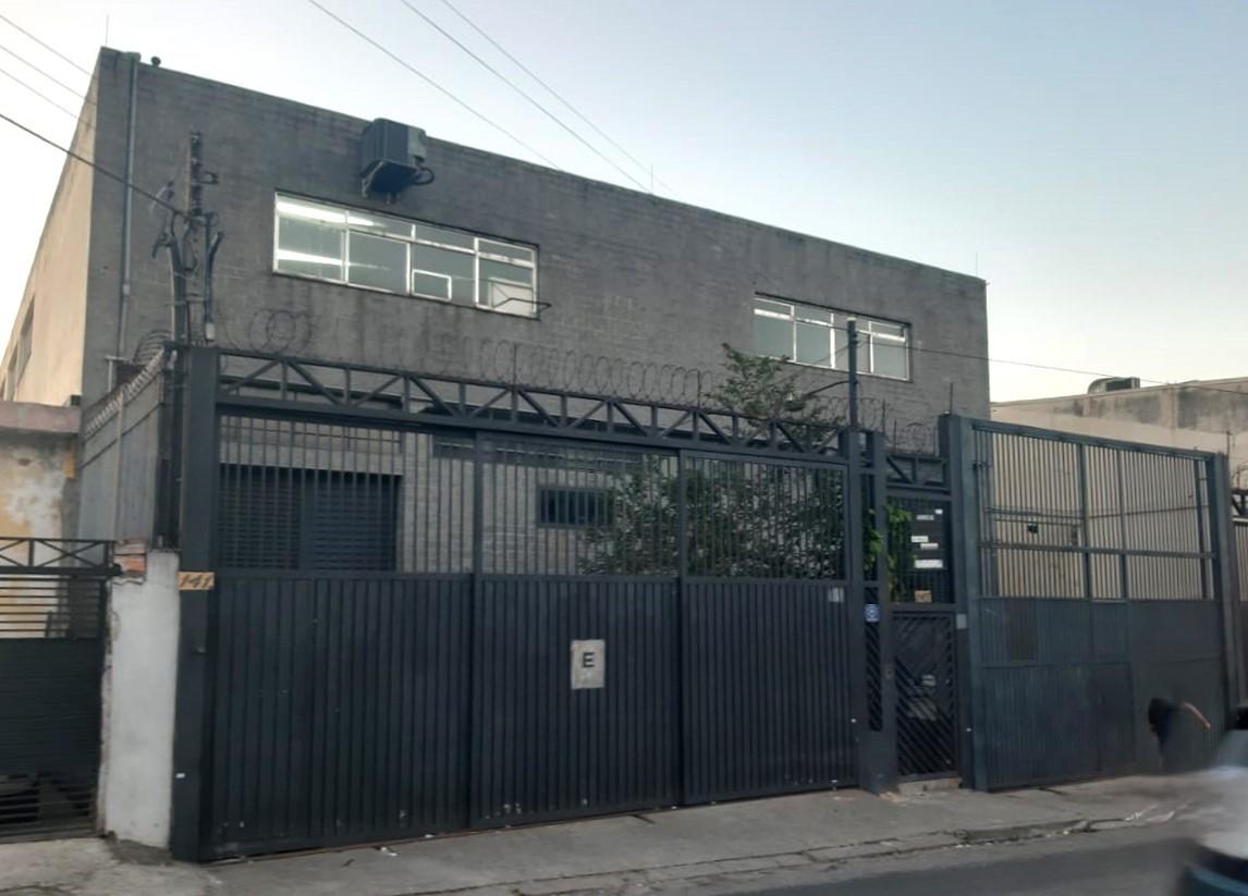 Primeira imagem do imóvel