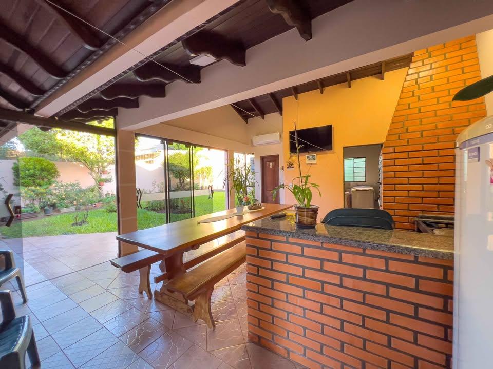 Primeira imagem do imóvel