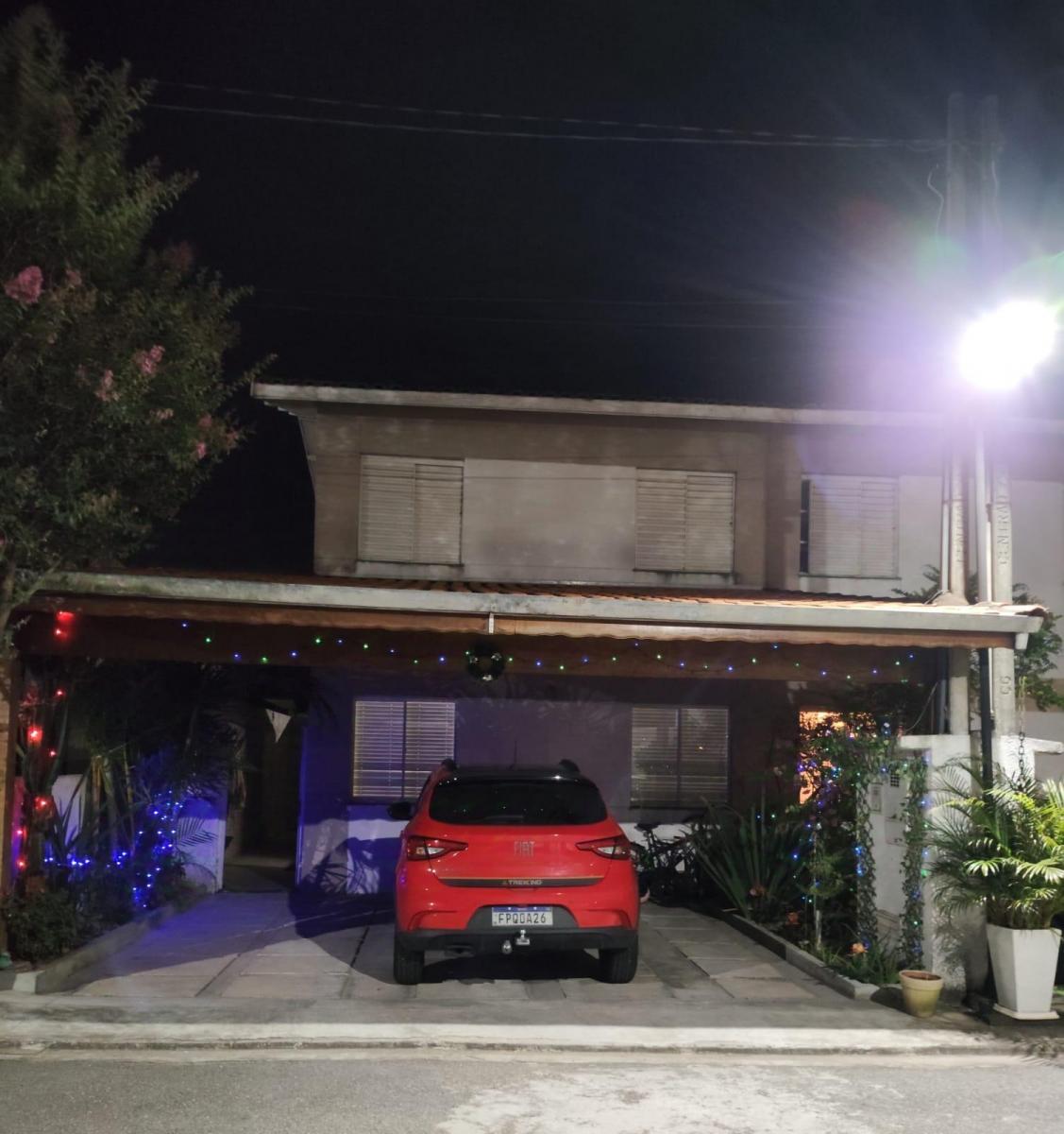 Foto - São Paulo - Jaraguá