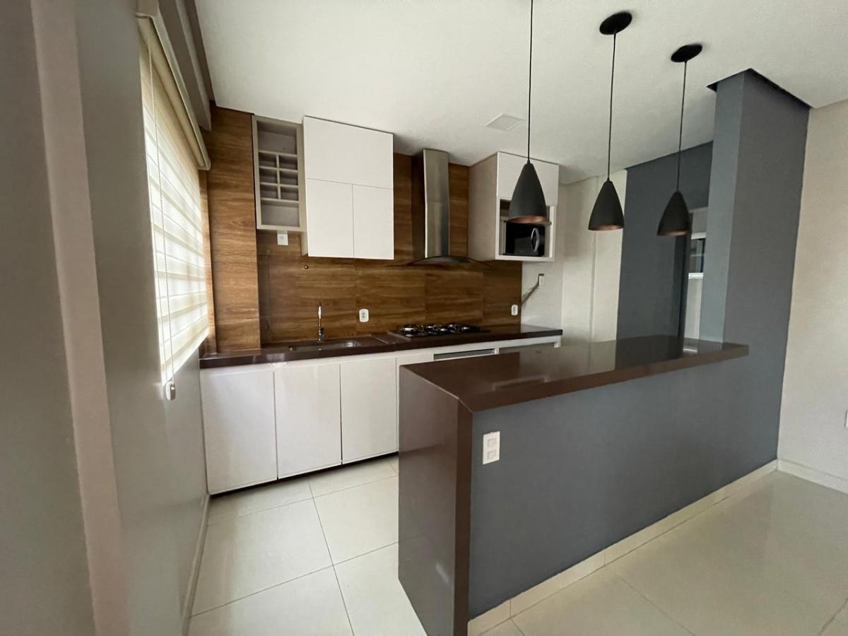 Foto - Luziânia - Centro