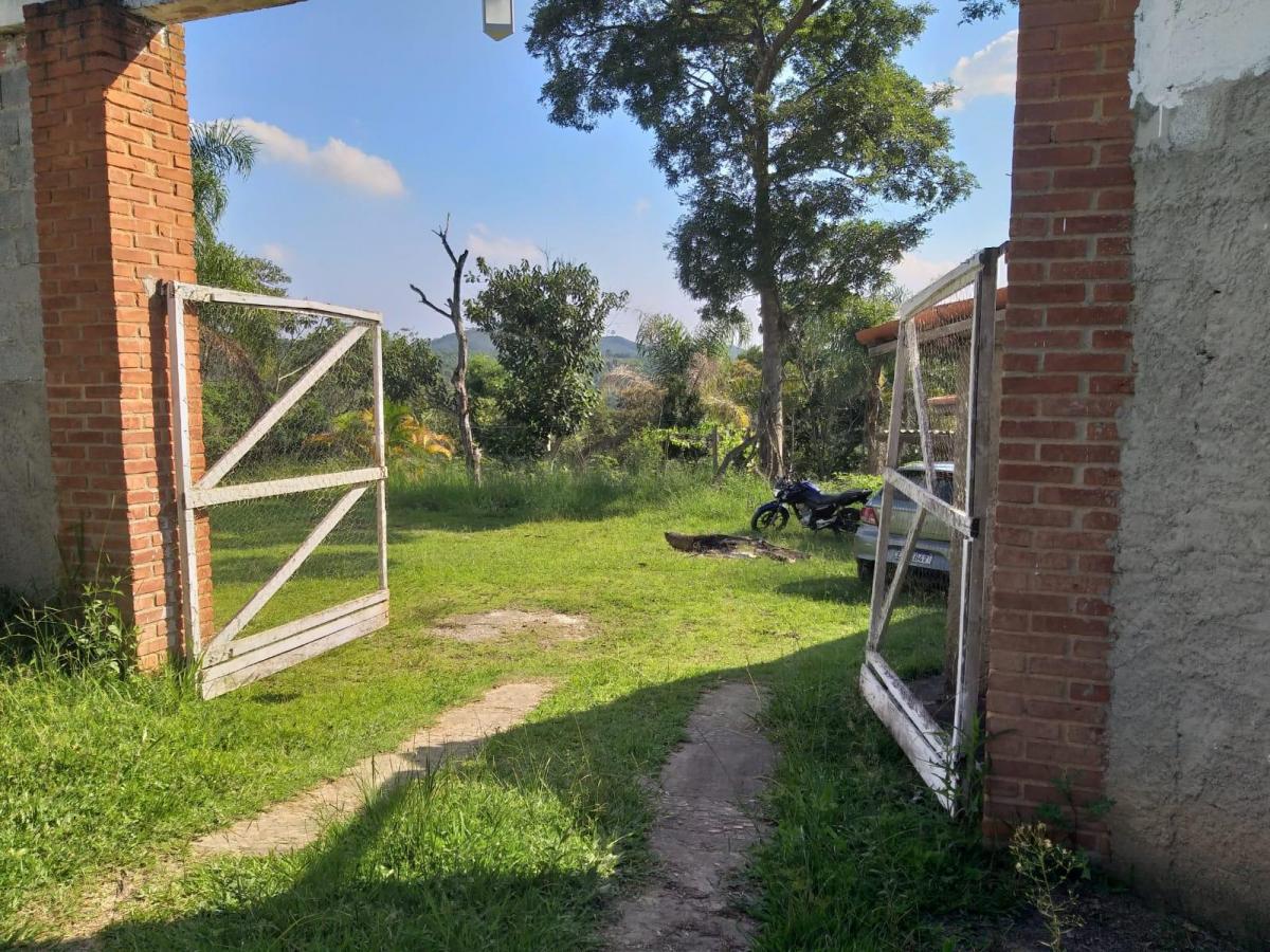 Primeira imagem do imóvel