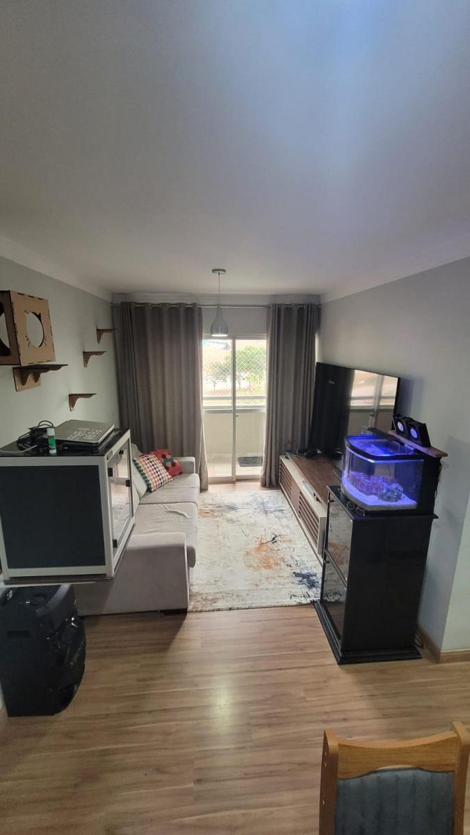 Foto - Jundiaí - Vila Nova Jundiainópolis