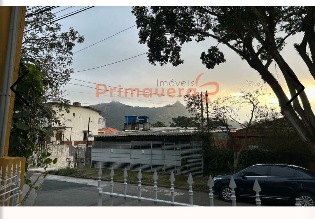 Foto - São Paulo - Vila Nova Jaraguá