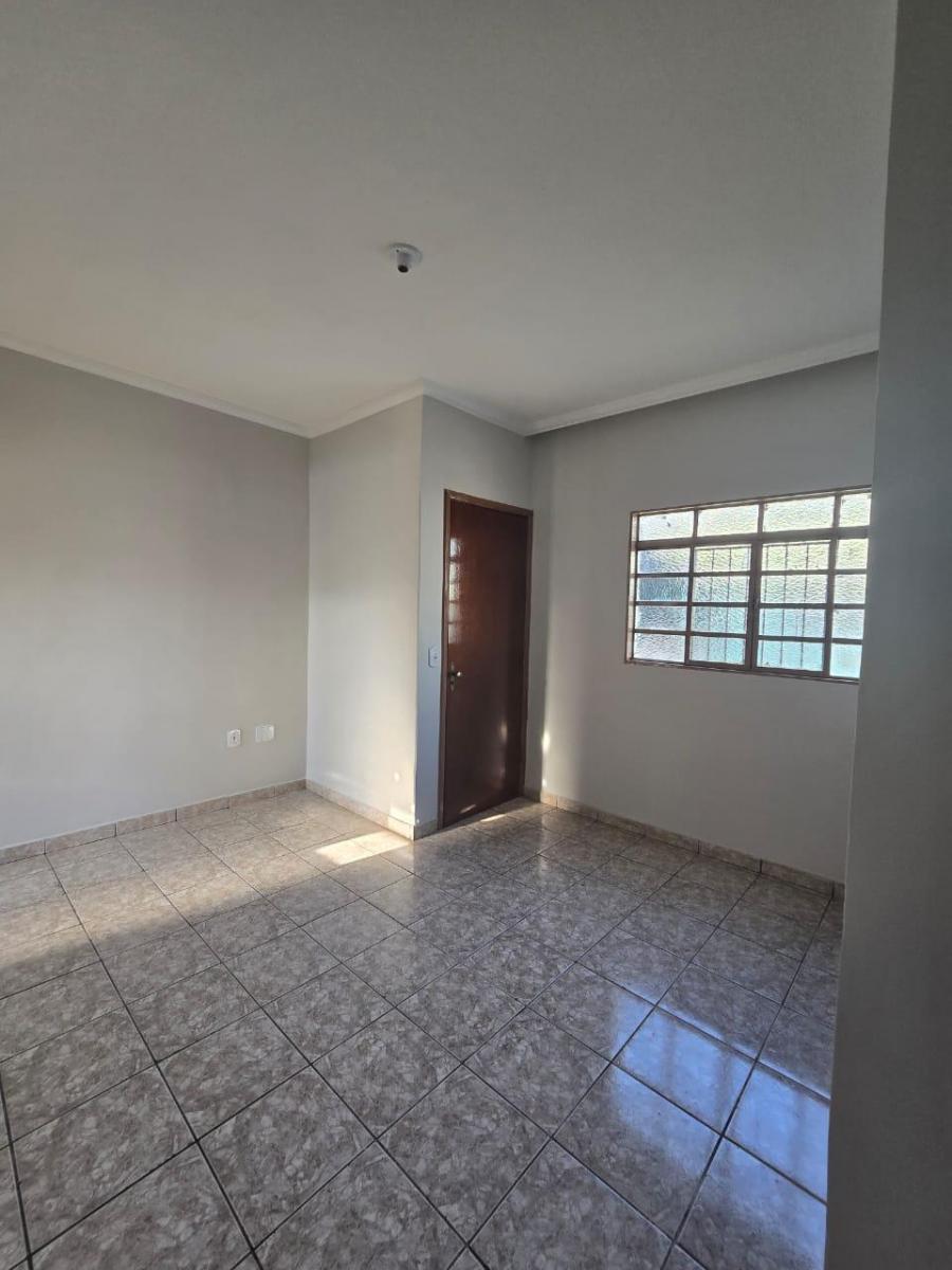 Primeira imagem do imóvel