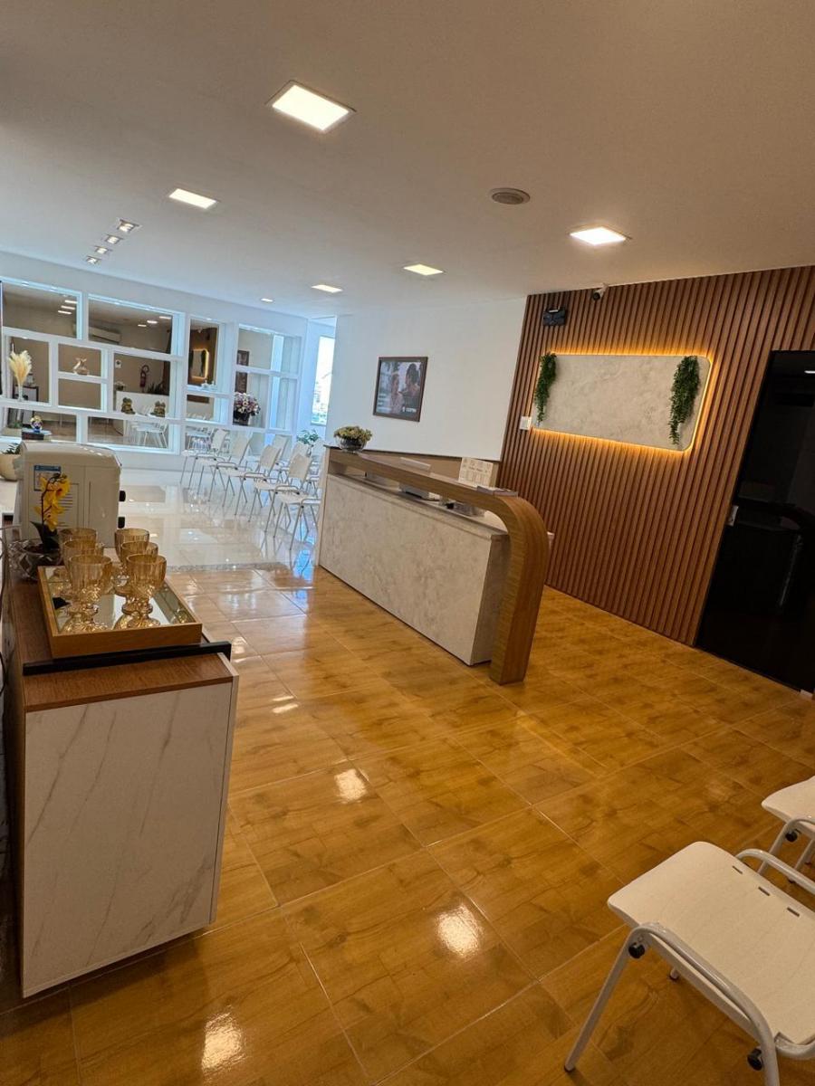 Foto - Nossa Senhora do Socorro - 