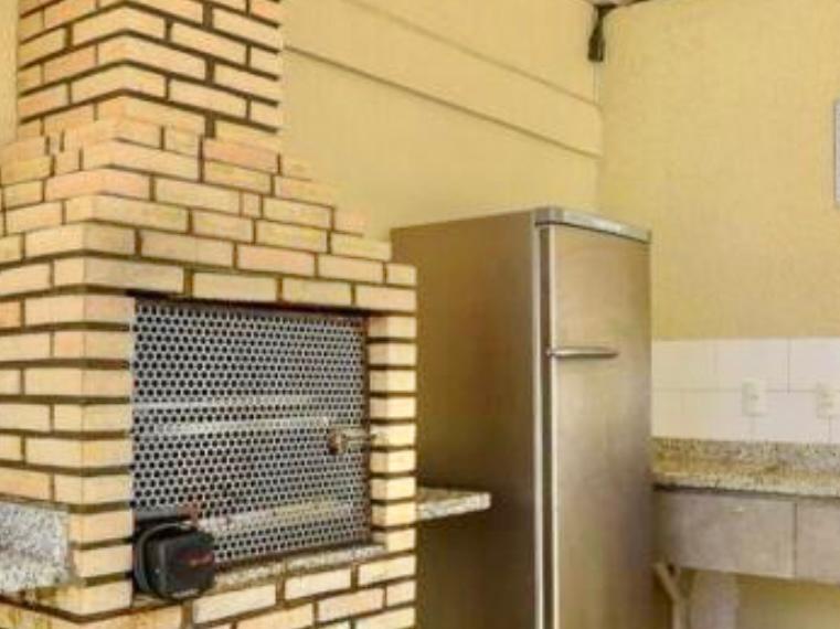 Foto - Brasília - Lago Norte