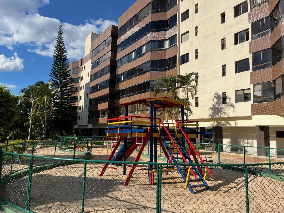 Foto - Brasília - Asa Norte